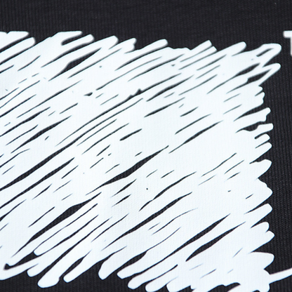 Sudadera OFF-WHIT£