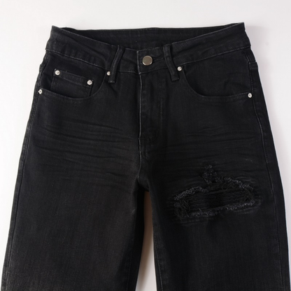 Pantalones AMIRl