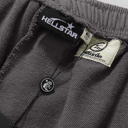 Pantalones cortos HELLSTA/R