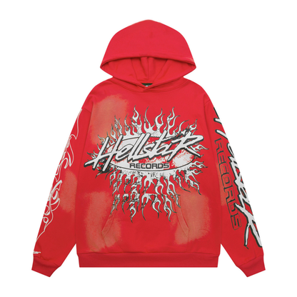Chandal HELLSTA/R