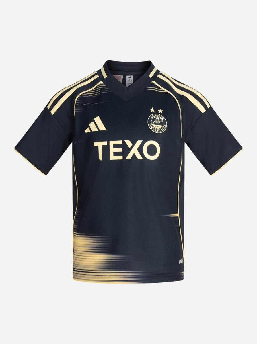 Kids Kit Away 25/26