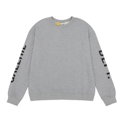Sudadera Gallery Dpt