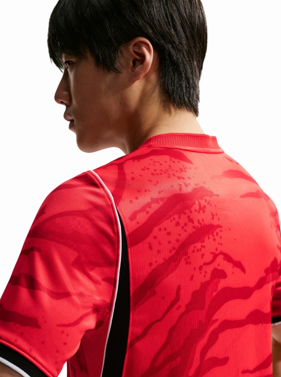 Jersey Home 2026