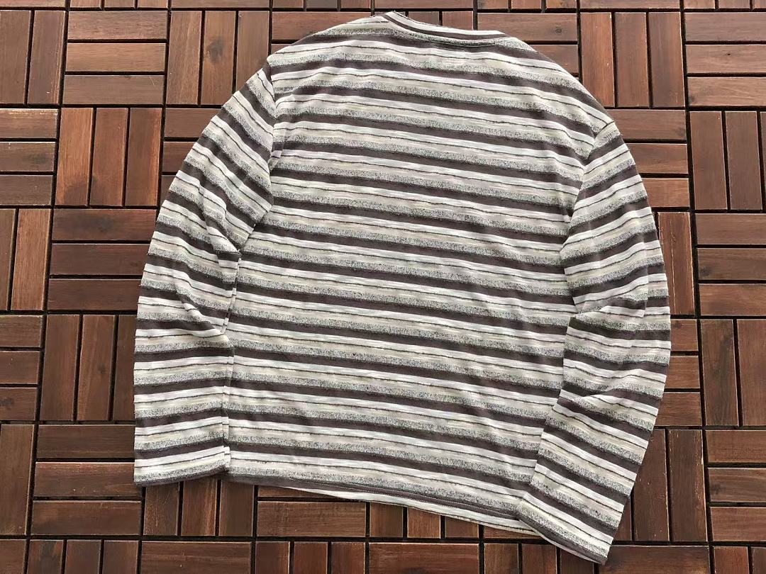 C🔥RH🔥RTT LONG-SLEEVE