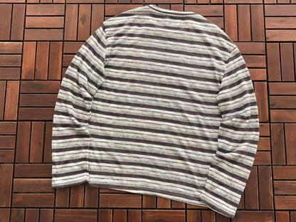 C🔥RH🔥RTT LONG-SLEEVE