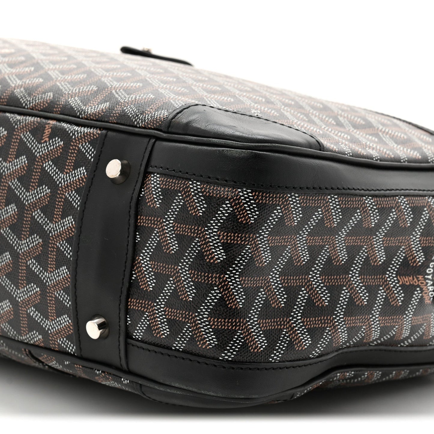 Goyard