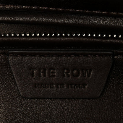 The Row