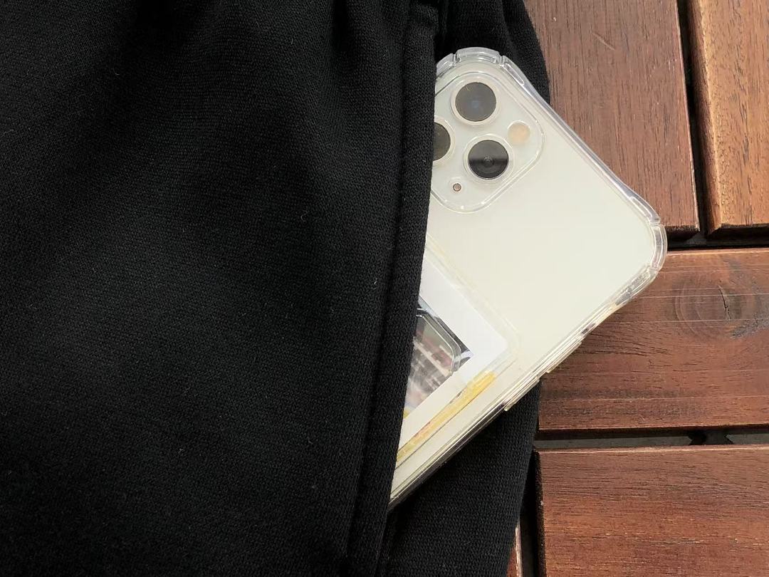 TOP￥~139 PANTS￥~135 FOG HOODIE TROUSERS FLEECE