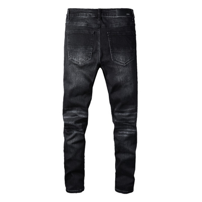 Pantalones AMIRl