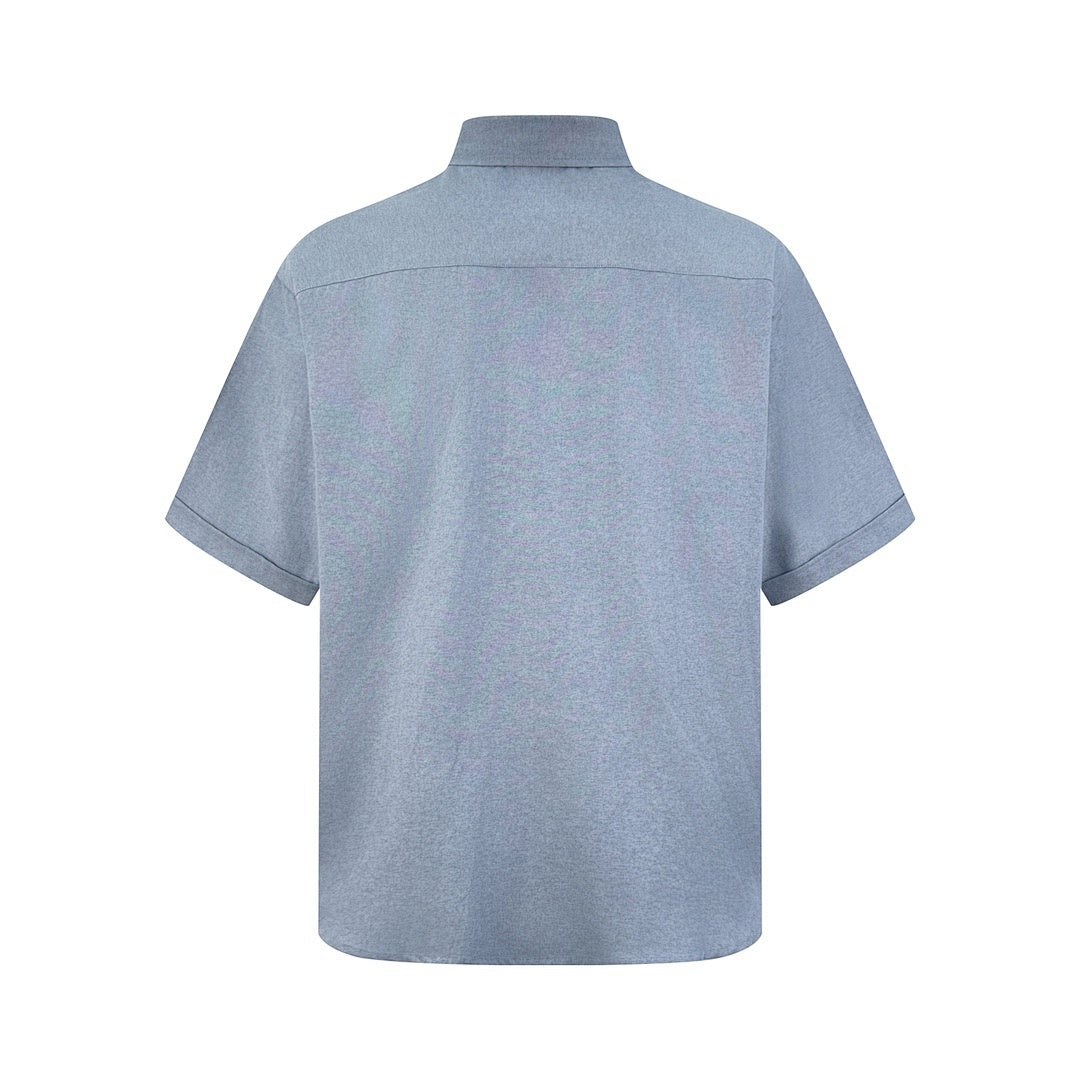 CAMISETA AMI - 165