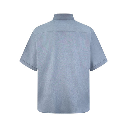 CAMISETA AMI - 165