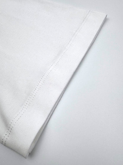 CAMISETA PRADA - 191