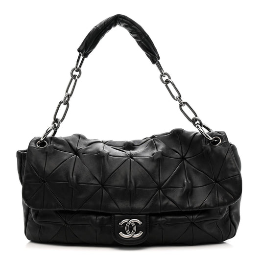 CHAN£L Bag