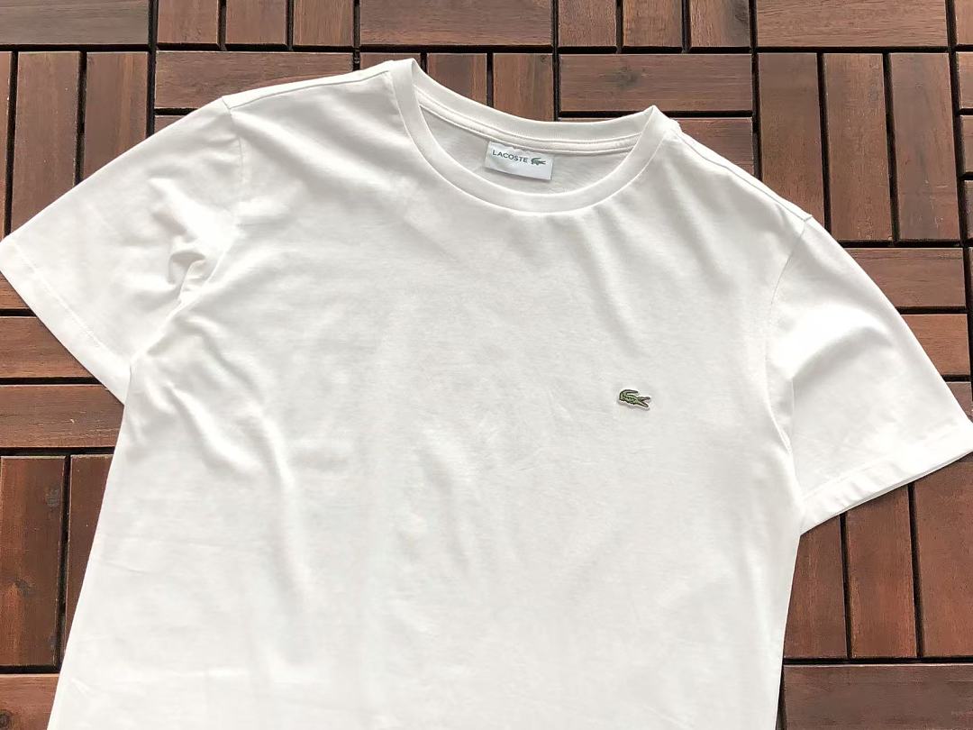 L🔥C🔥ST🔥 T-SHIRT