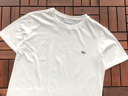 L🔥C🔥ST🔥 T-SHIRT