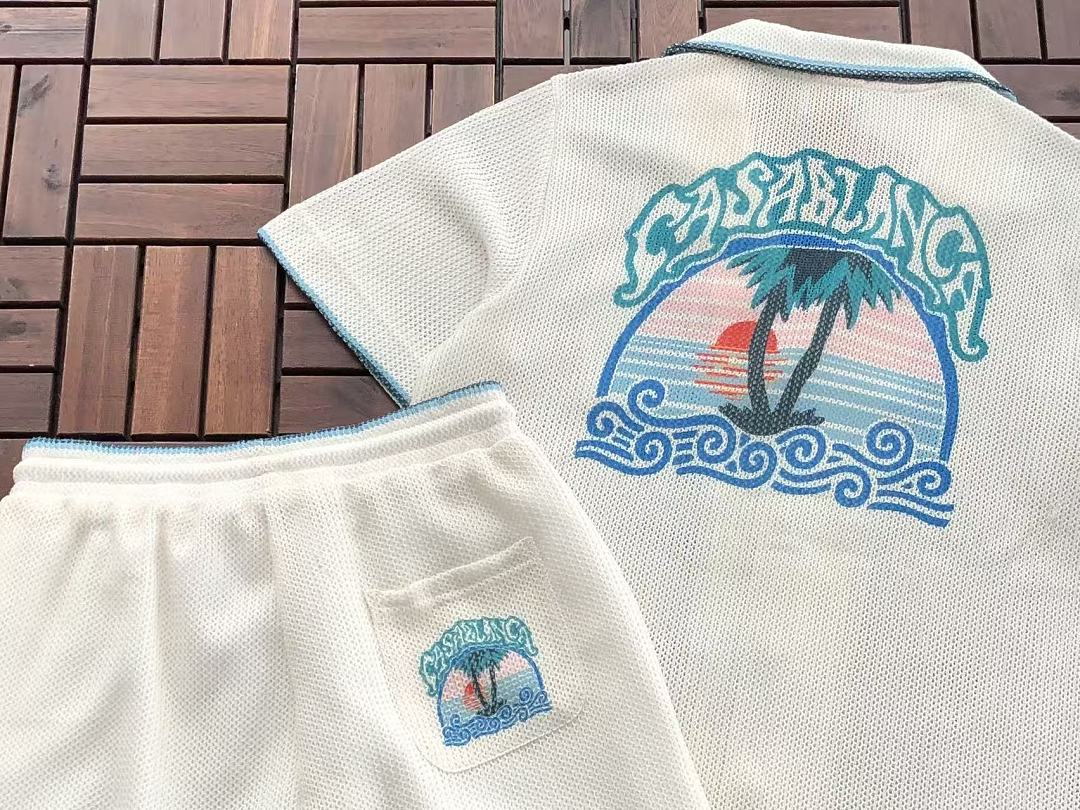 TOP ￥~125 PANTS ￥~119 ￥~C🔥S🔥BL🔥🔥C🔥 T-SHIRT SHIRT SHORTS SWEATER
