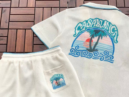 TOP ￥~125 PANTS ￥~119 ￥~C🔥S🔥BL🔥🔥C🔥 T-SHIRT SHIRT SHORTS SWEATER
