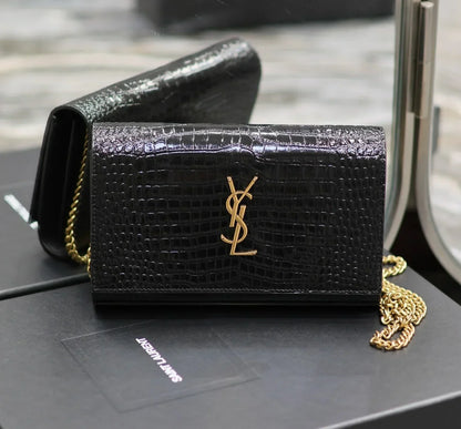 Saint Laurent