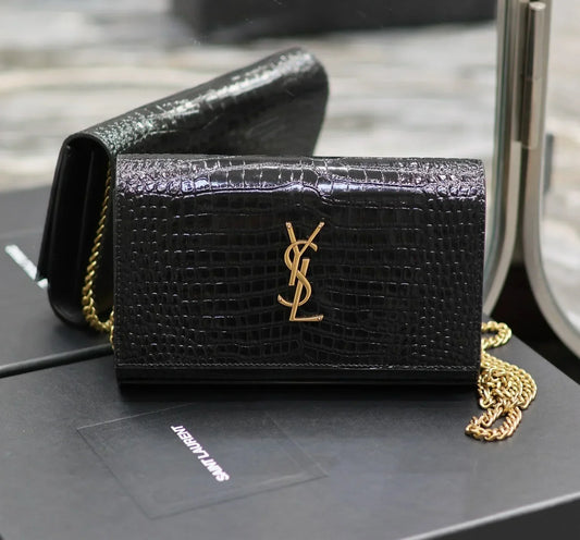 Saint Laurent