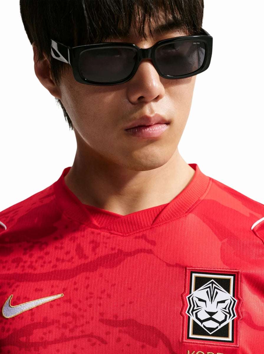 Jersey Home 2026
