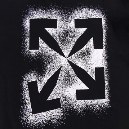 Camiseta OFF-WHIT£