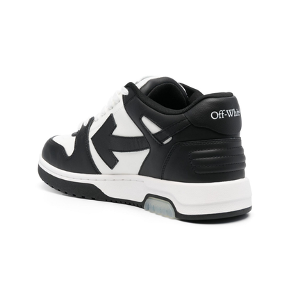 OFF-WHIT£