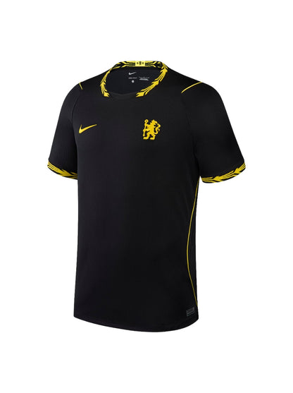 Jersey Away Women's 26/27