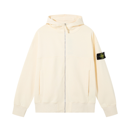 Sudadera STONE