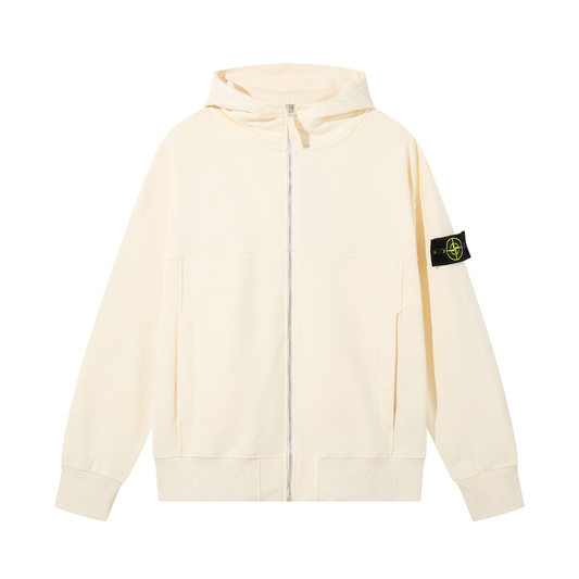 Sudadera STONE