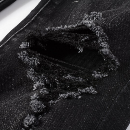 Pantalones AMIRl