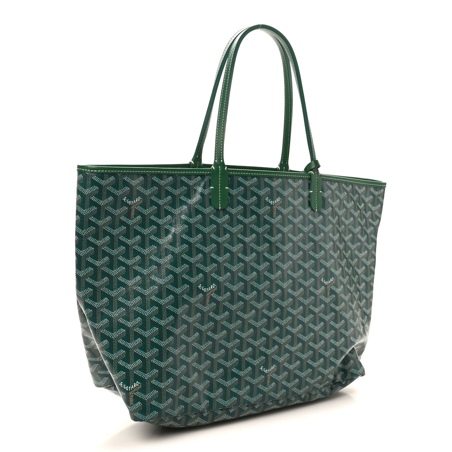 Goyard