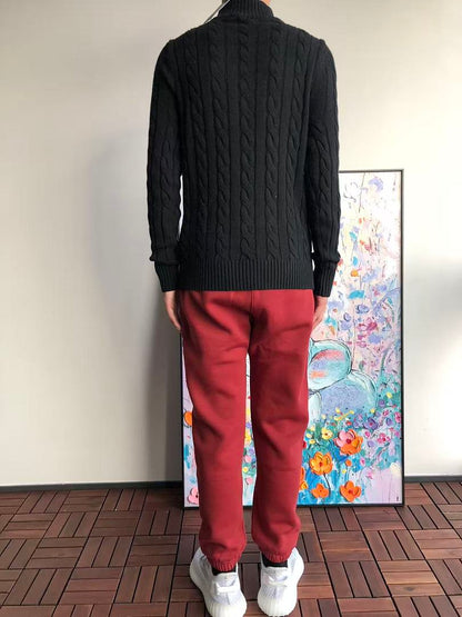 RA🔥PH🔥AU🔥EN SWEATER
