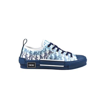 DIOR B23