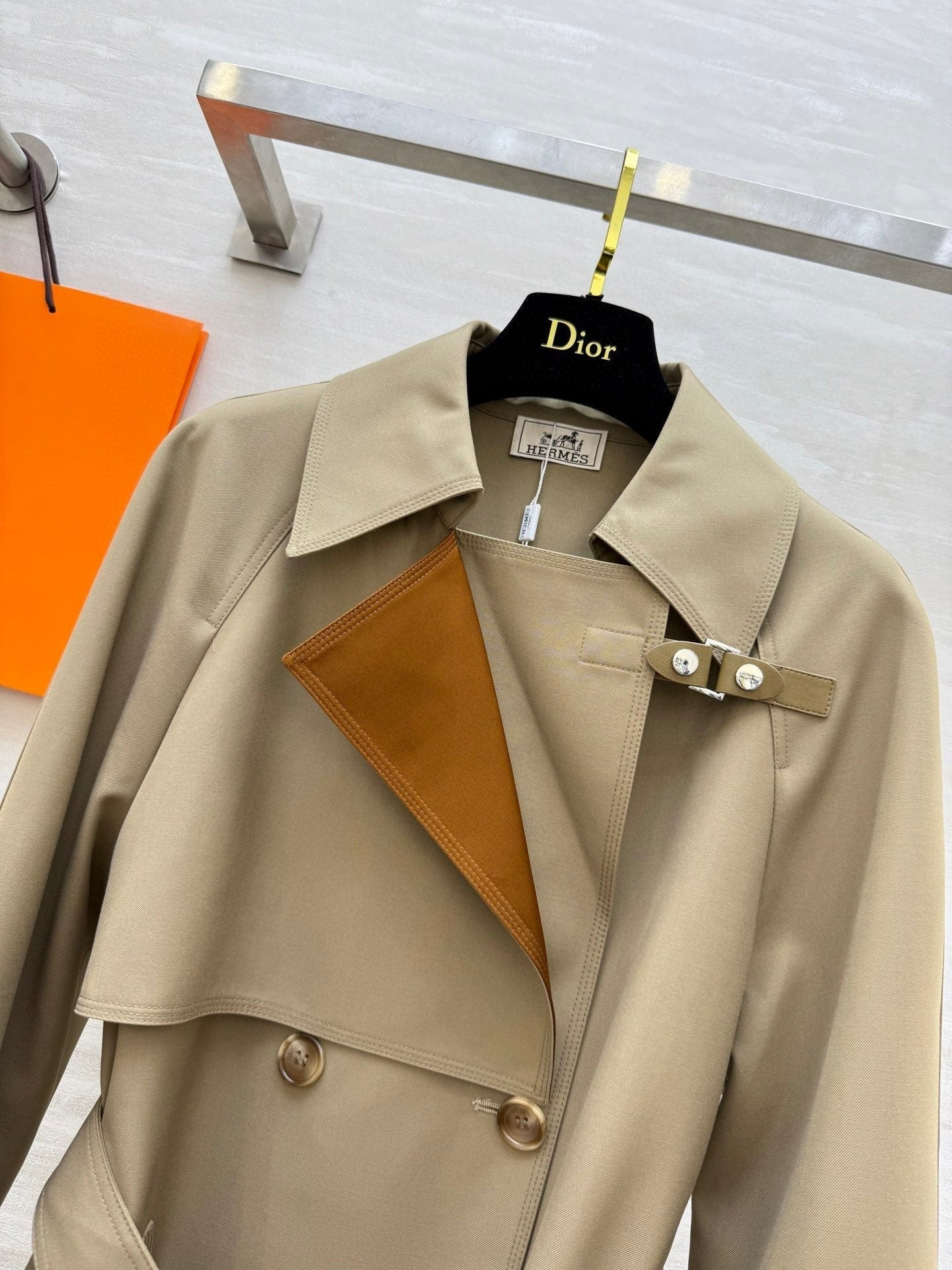 Hermès