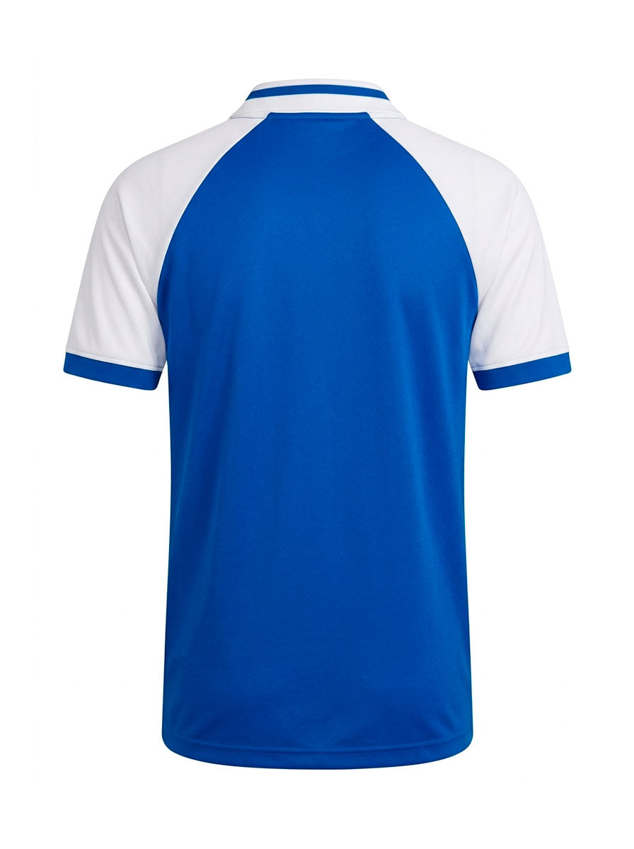 Jersey Retro Away 1994