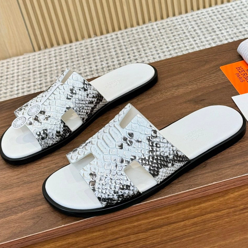 Hermès