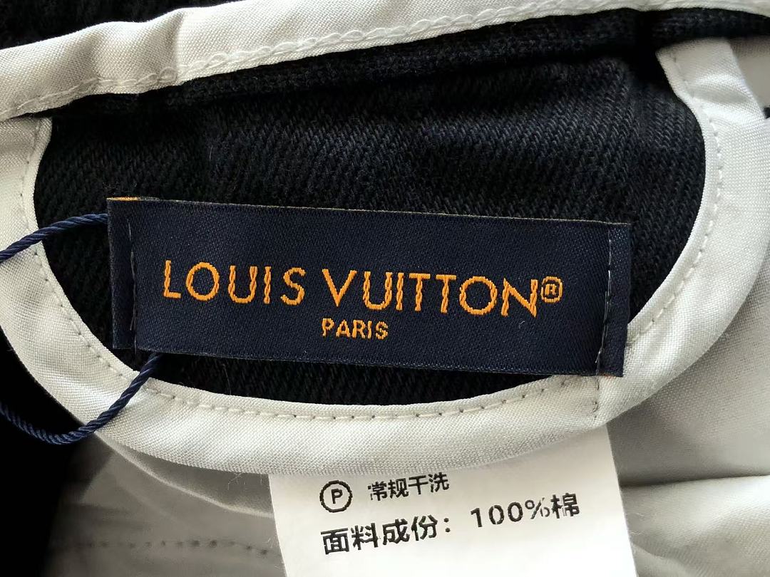 L🔥JEANS