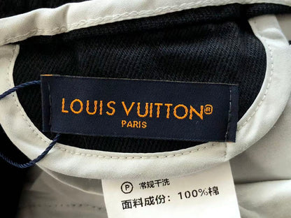 L🔥JEANS