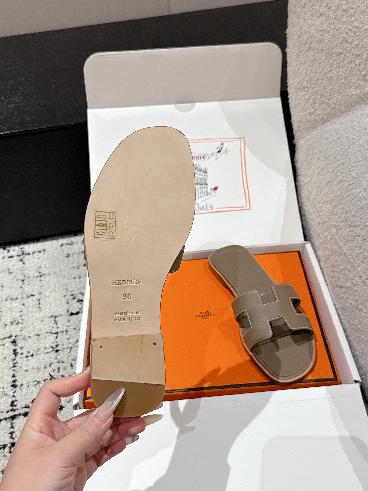 Hermès