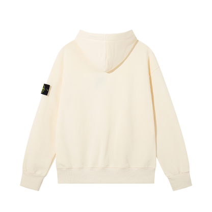 Sudadera STONE