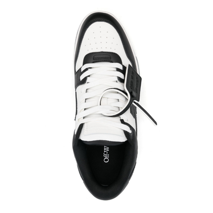 OFF-WHIT£