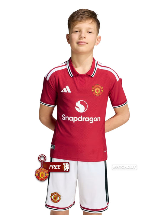 Kids Kit Home 26/27