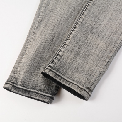 Pantalones AMIRl