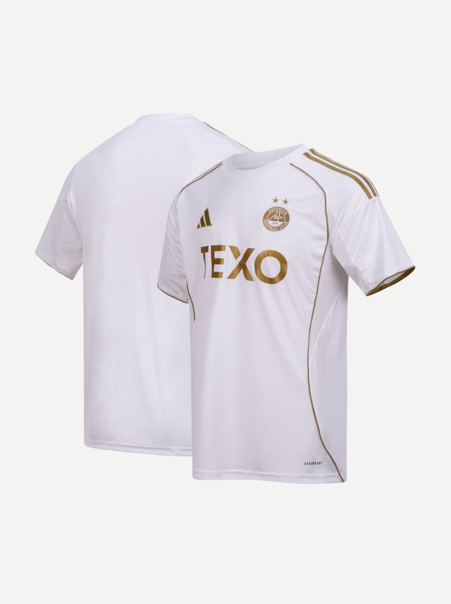 Jersey Third 25/26