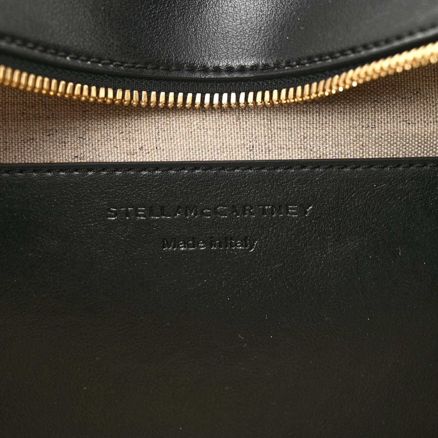 Stella McCartney