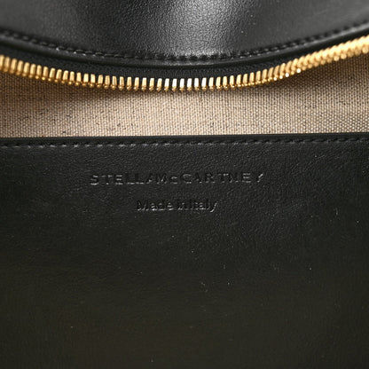 Stella McCartney