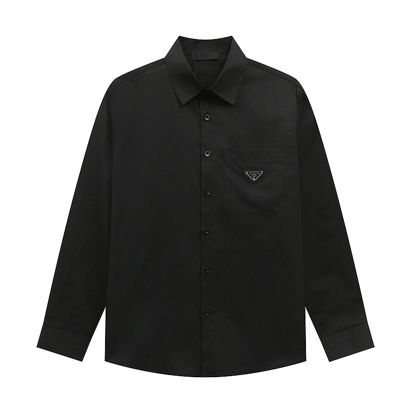 Camisa Dl0R