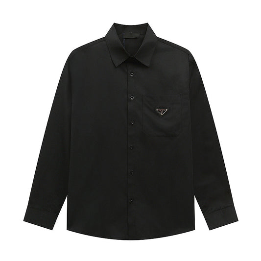 Camisa Dl0R