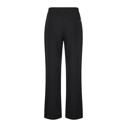 Pantalones LOUIS VOUITT0N
