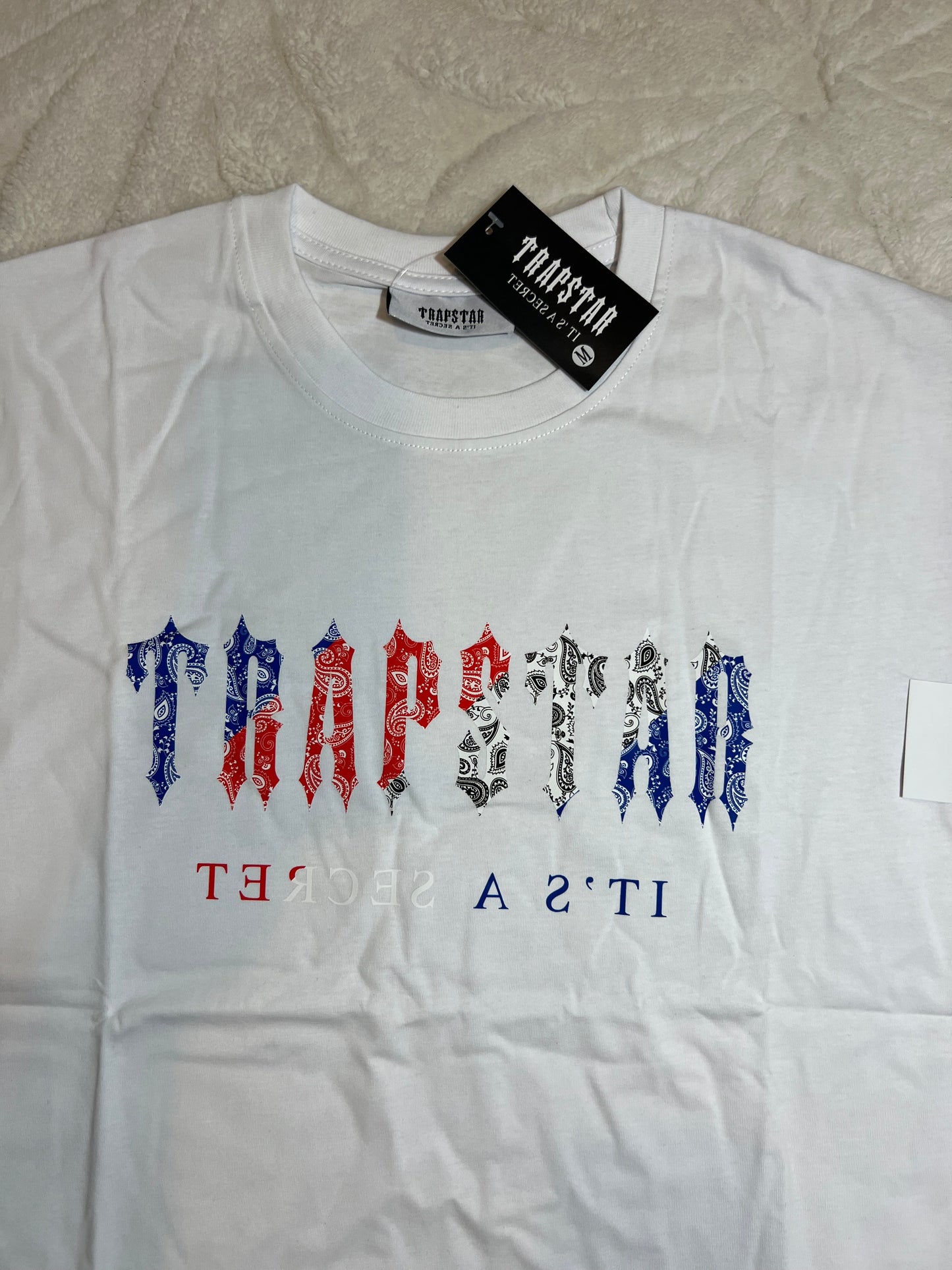 On Sale